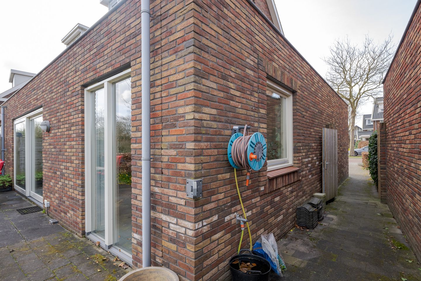 Foto 29 van Kuyperbrink 20