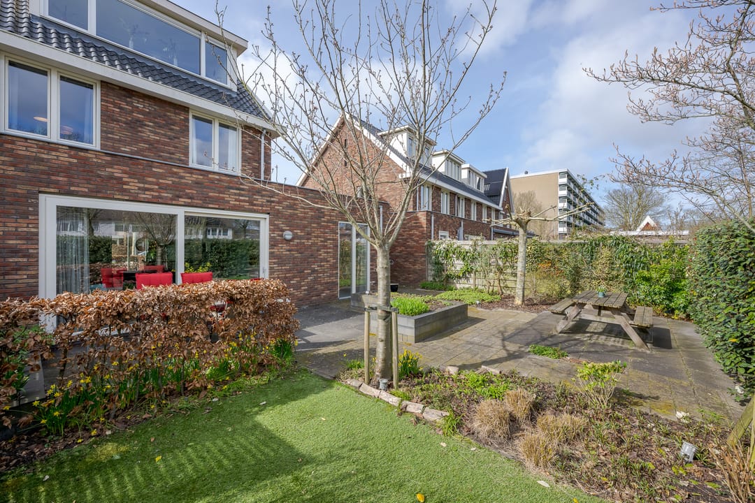 Foto 23 van Kuyperbrink 20