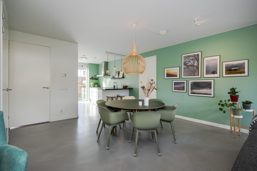 Foto 32 van Kuyperbrink 20