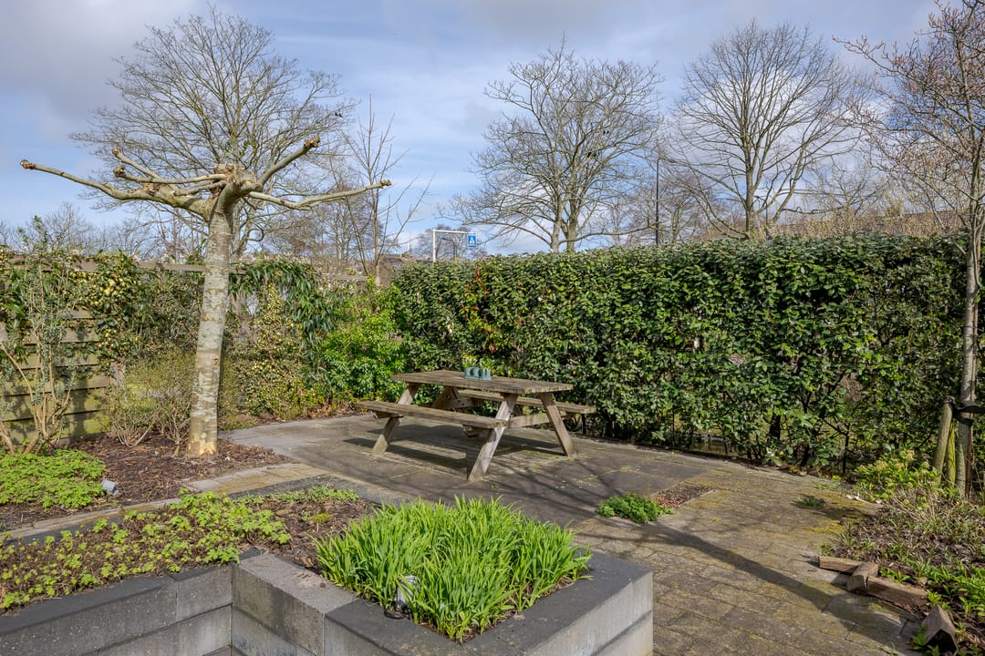 Foto 26 van Kuyperbrink 20