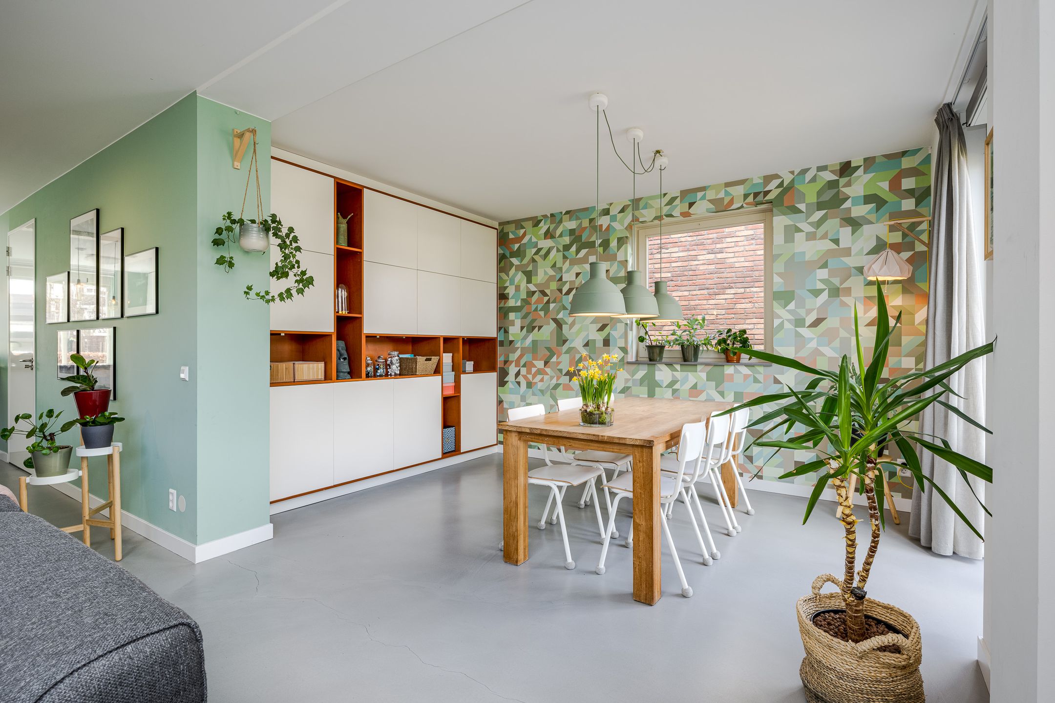 Foto 30 van Kuyperbrink 20