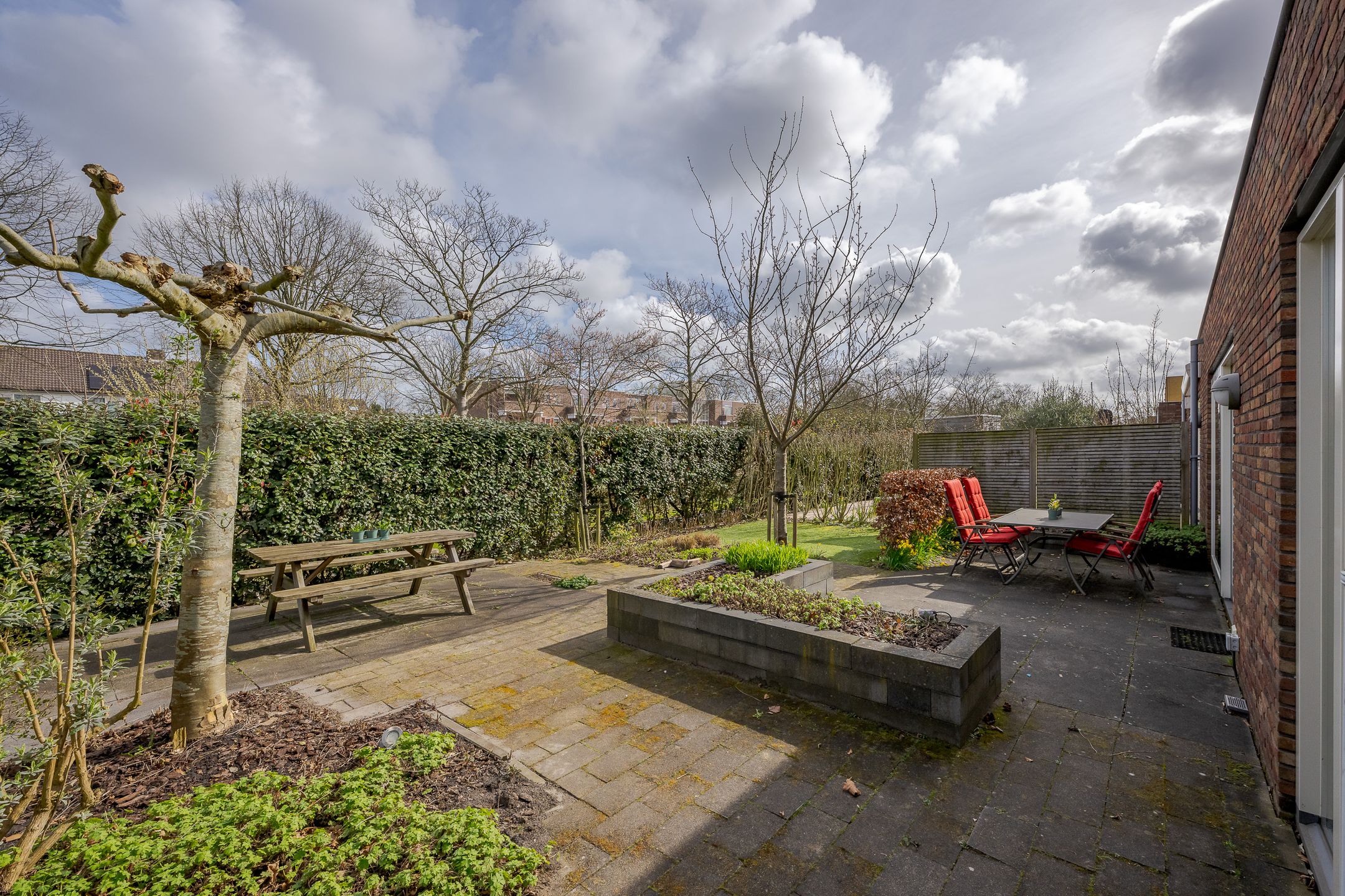 Foto 27 van Kuyperbrink 20