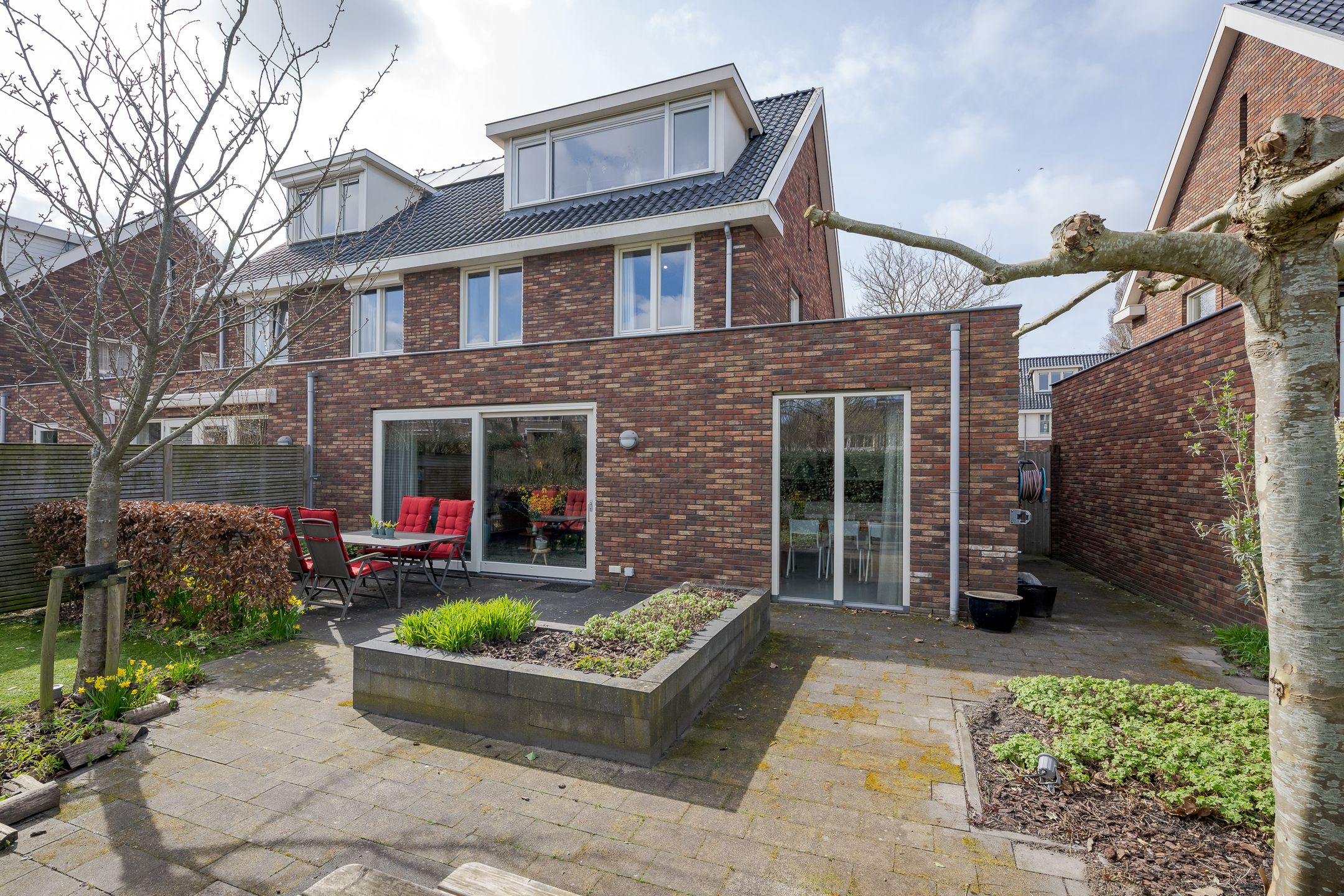 Foto 21 van Kuyperbrink 20