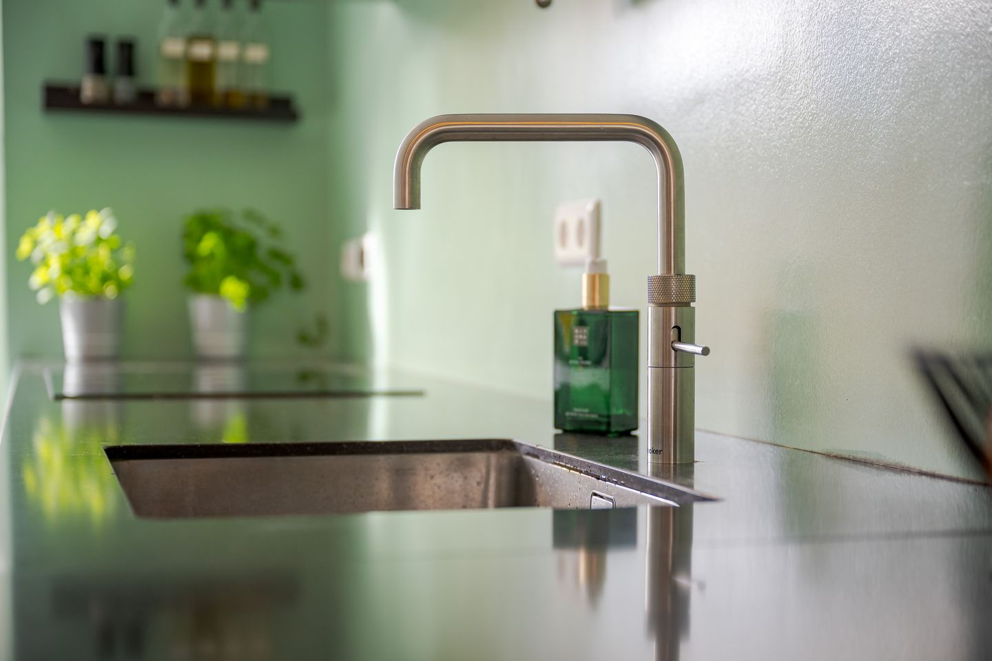 Foto 35 van Kuyperbrink 20