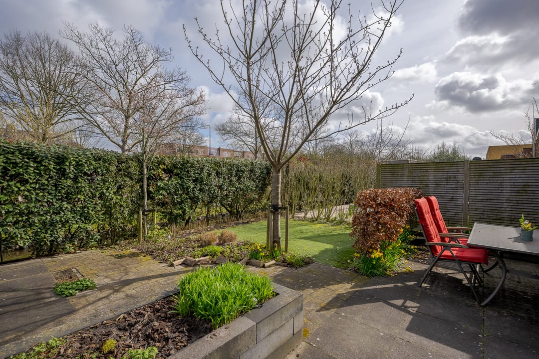 Foto 28 van Kuyperbrink 20