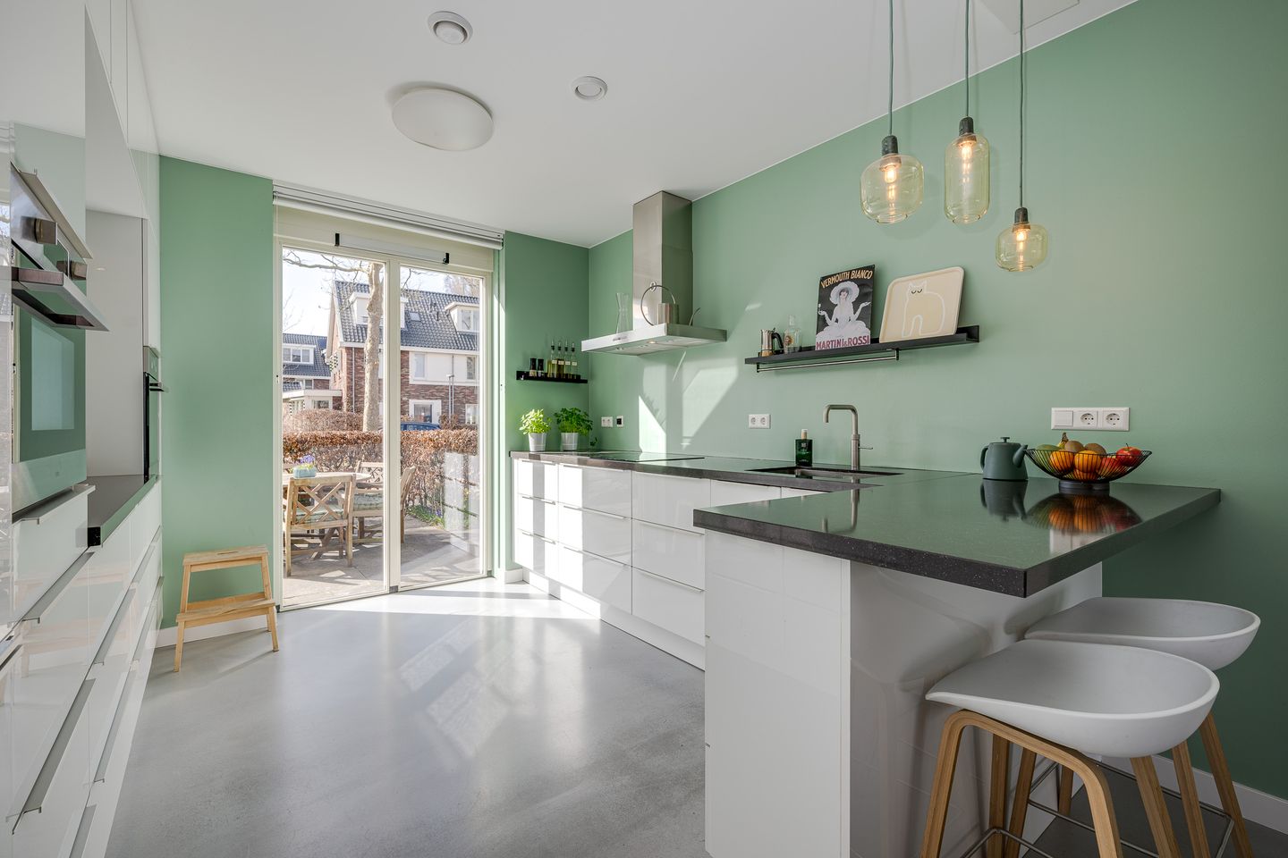 Foto 34 van Kuyperbrink 20