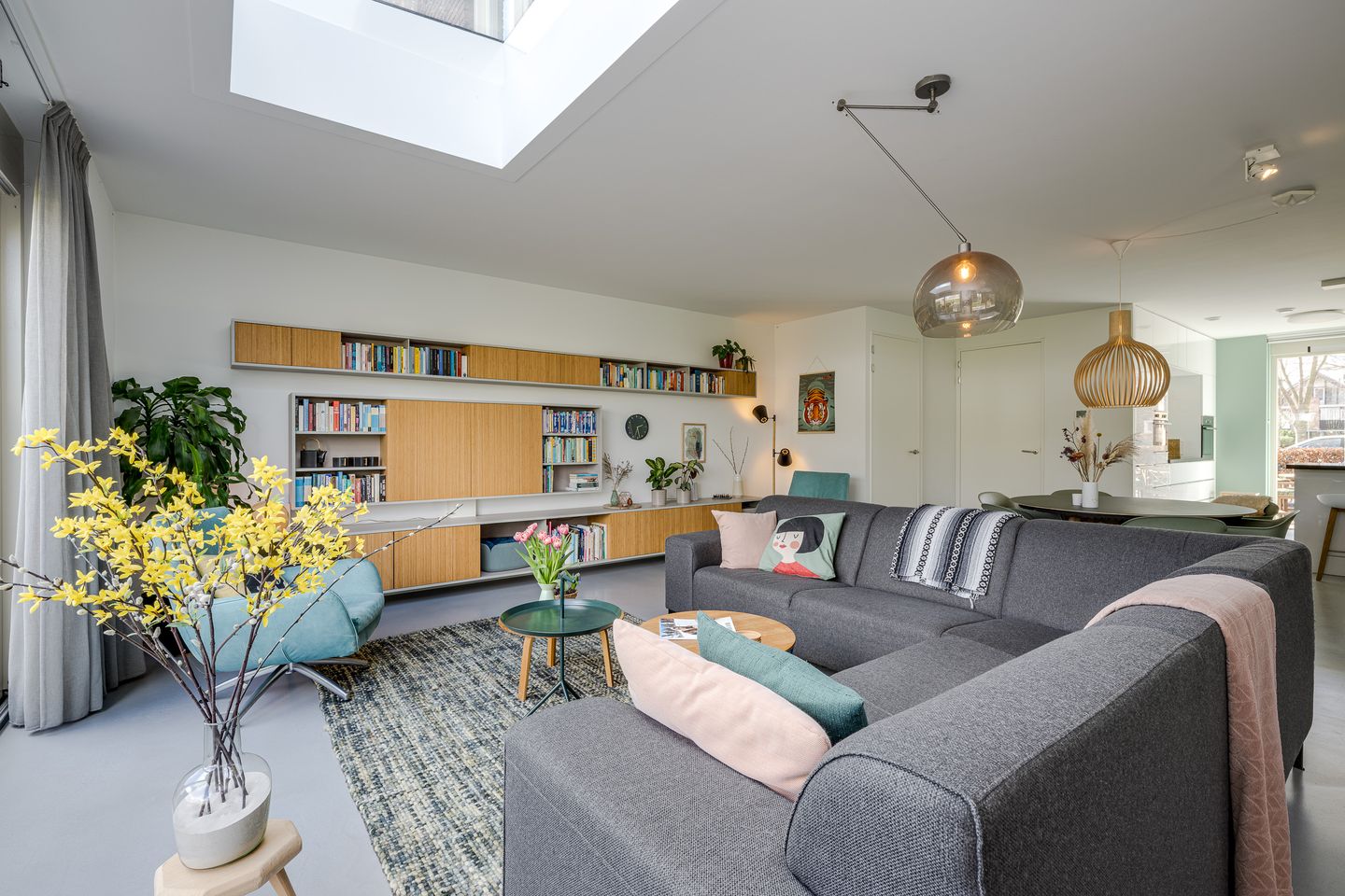 Foto 10 van Kuyperbrink 20