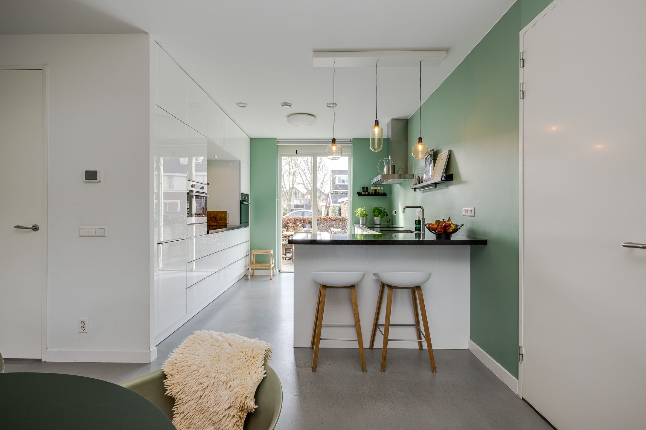 Foto 33 van Kuyperbrink 20