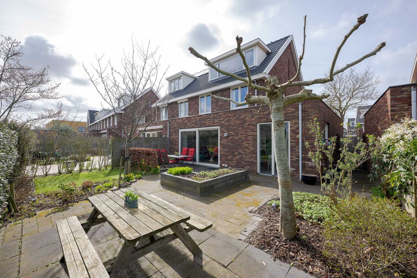 Foto 20 van Kuyperbrink 20