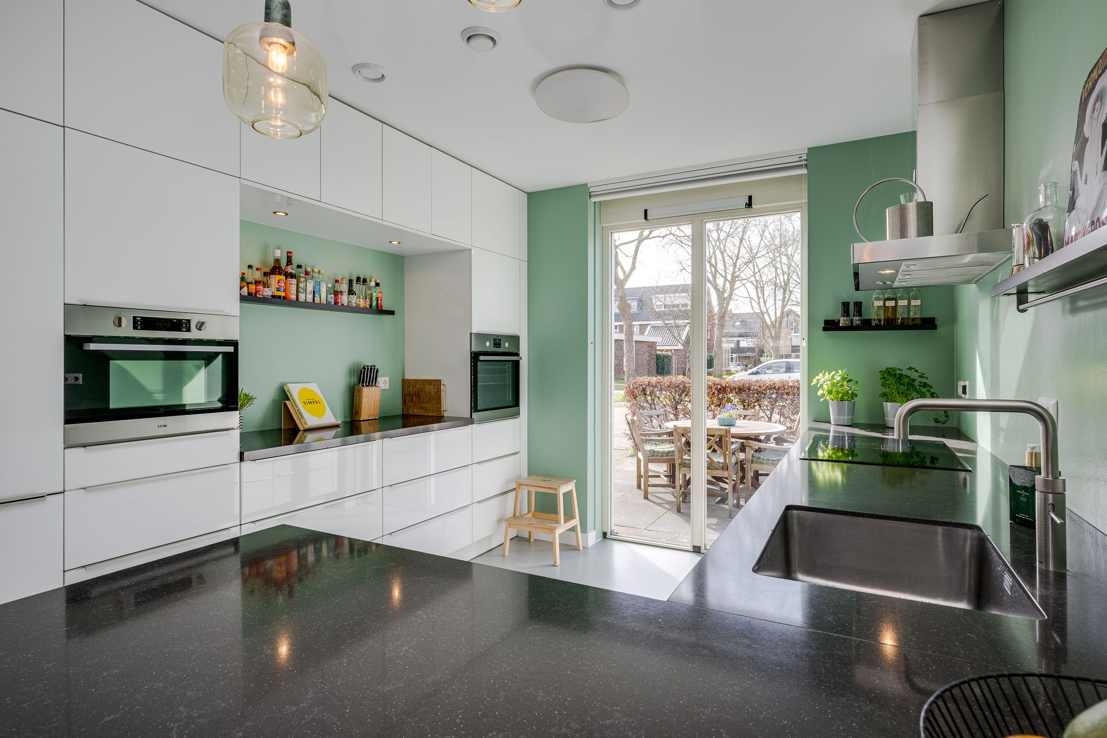 Foto 36 van Kuyperbrink 20