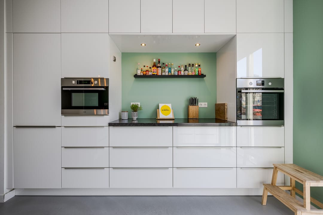 Foto 38 van Kuyperbrink 20