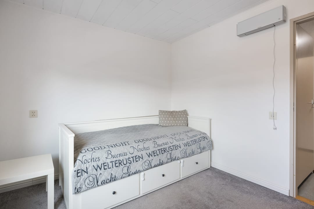 Foto 17 van Professor Oudstraat 2