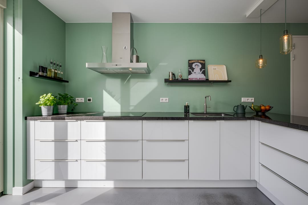 Foto 37 van Kuyperbrink 20