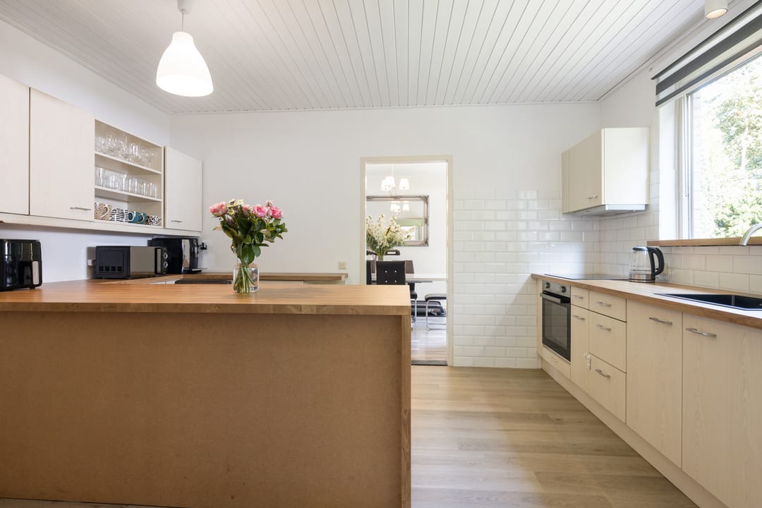 Foto 8 van Professor Oudstraat 2