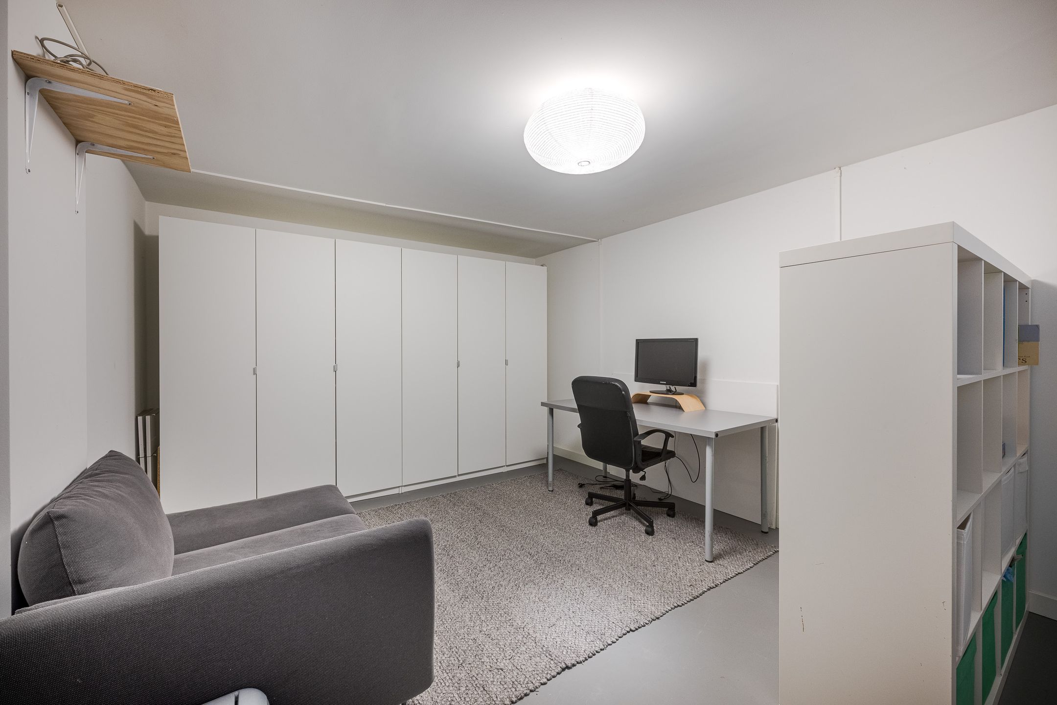 Foto 42 van Kuyperbrink 20