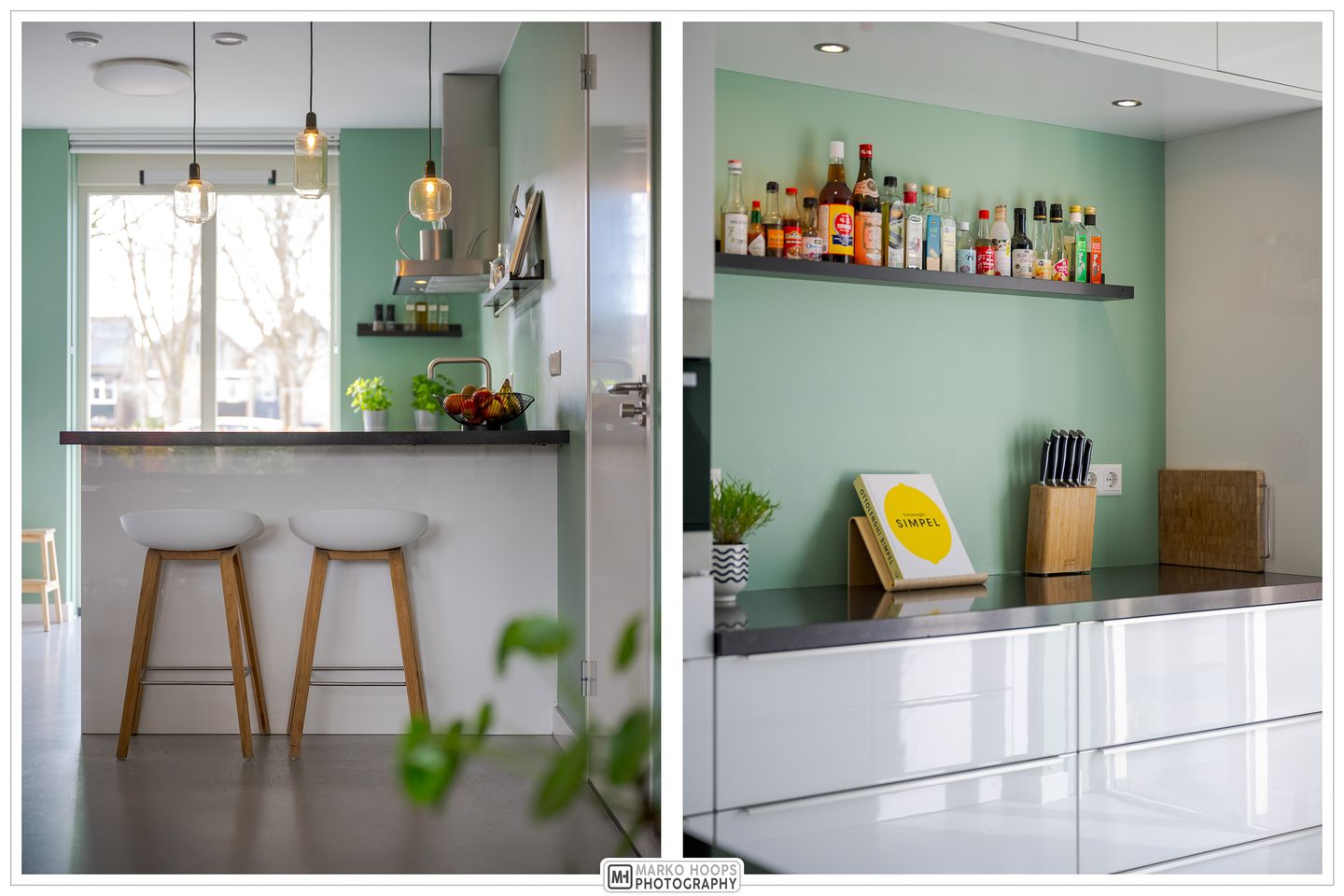 Foto 40 van Kuyperbrink 20