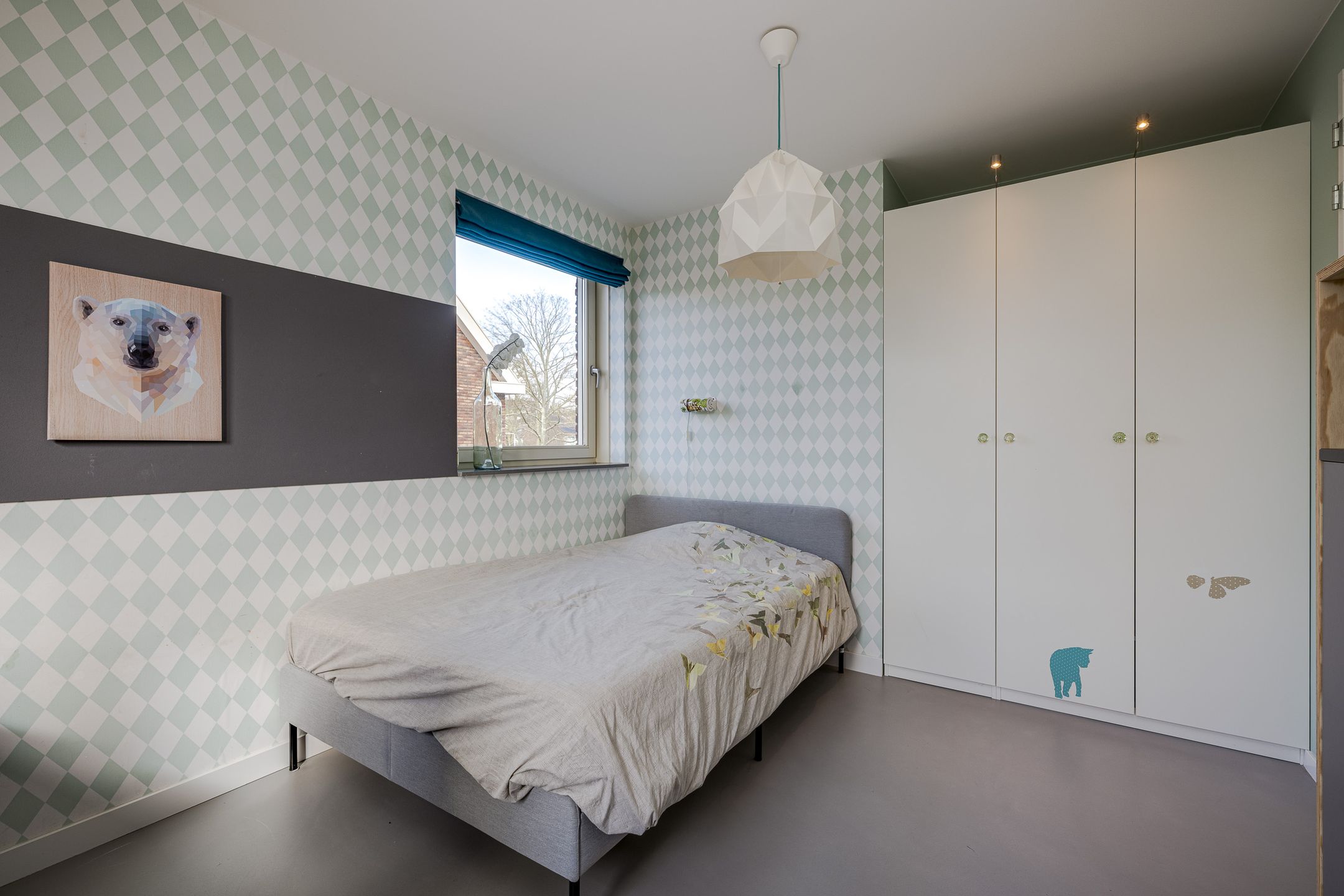 Foto 48 van Kuyperbrink 20