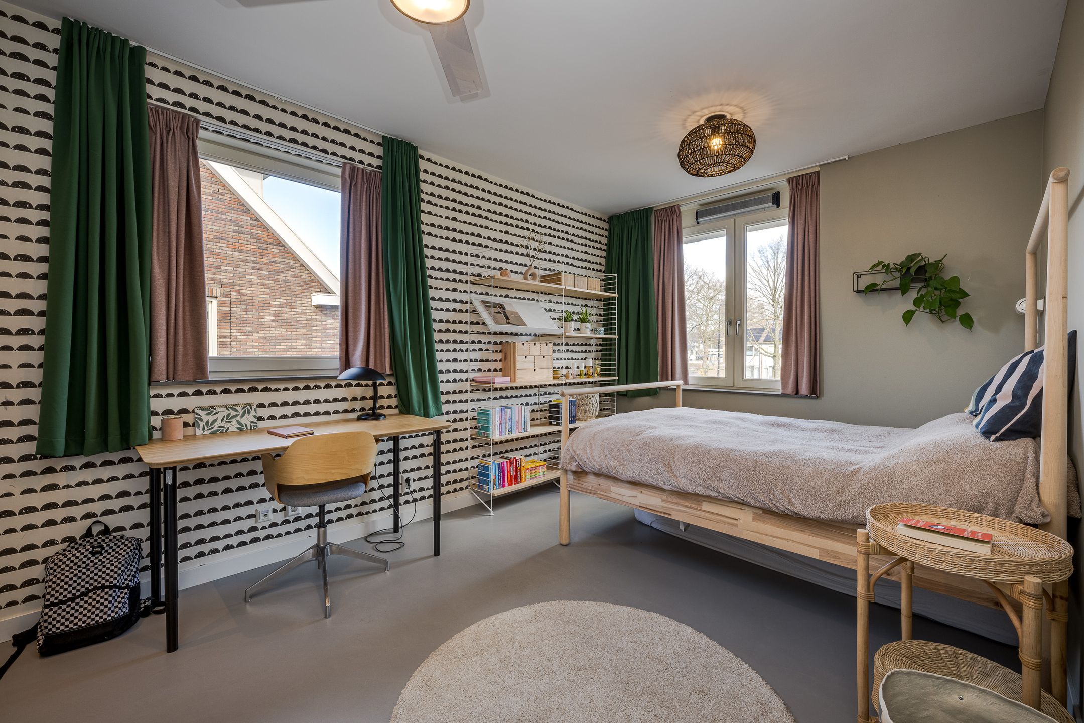 Foto 45 van Kuyperbrink 20