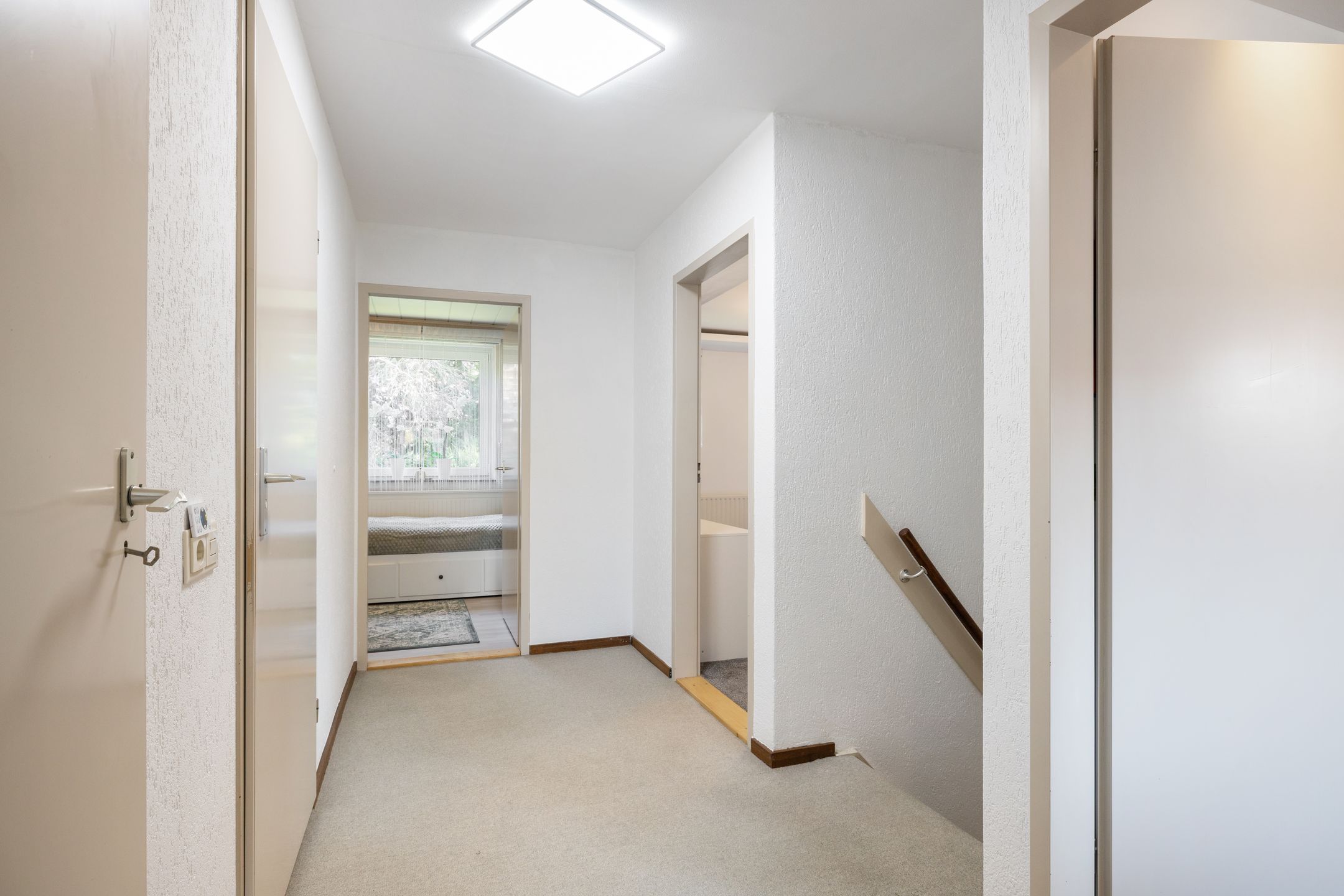 Foto 12 van Professor Oudstraat 2