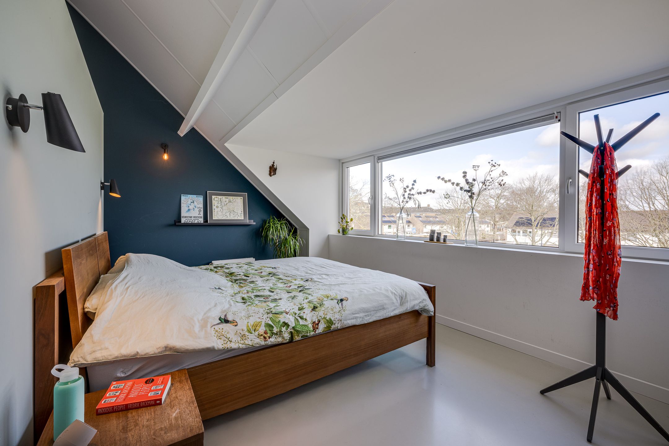 Foto 51 van Kuyperbrink 20