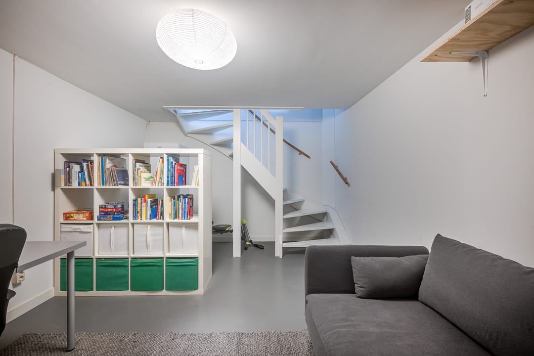 Foto 43 van Kuyperbrink 20