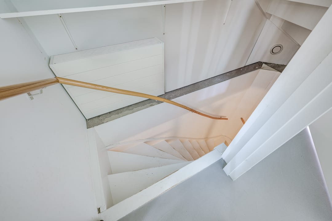 Foto 41 van Kuyperbrink 20