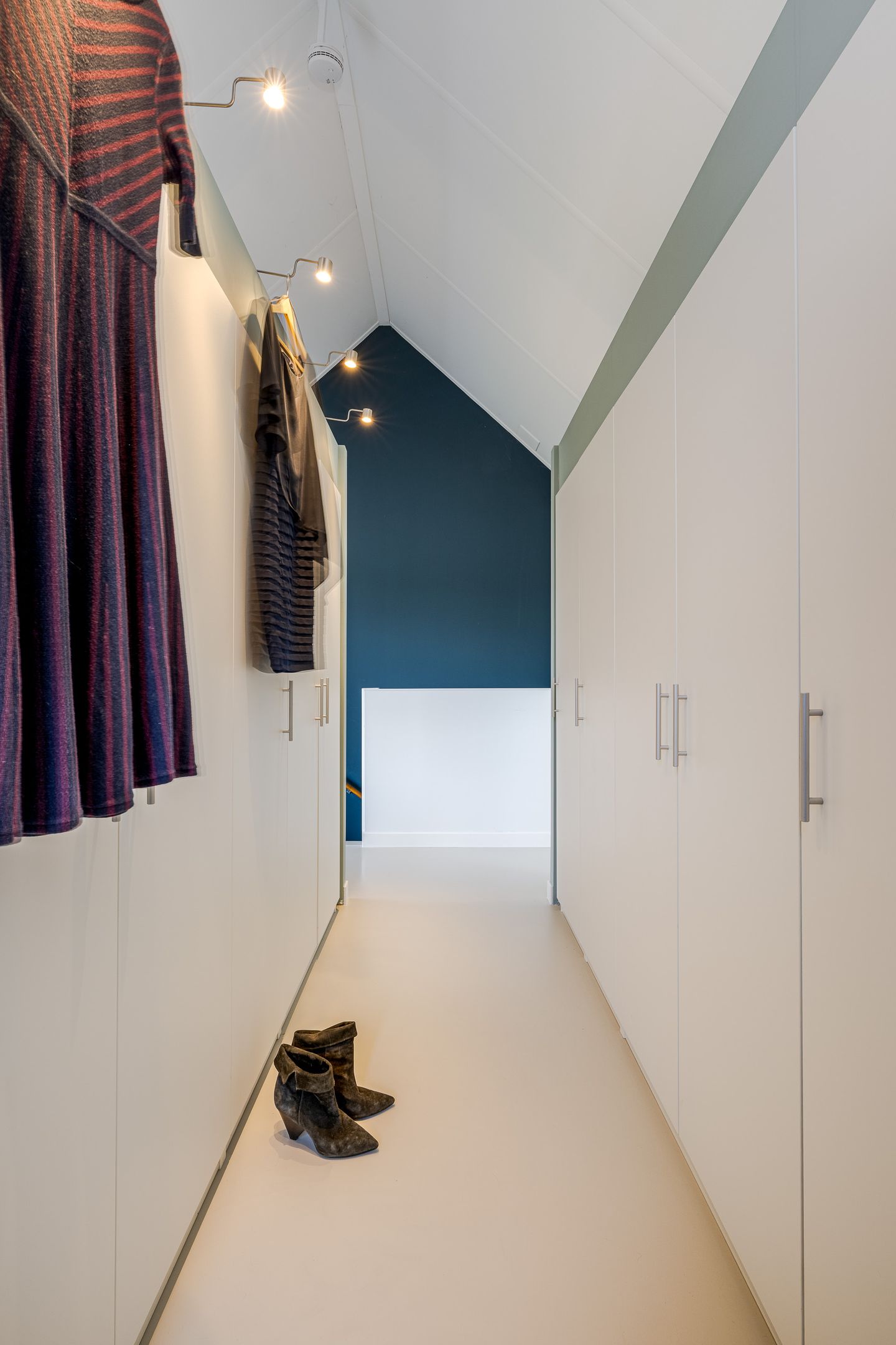 Foto 55 van Kuyperbrink 20