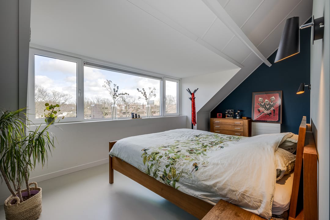 Foto 52 van Kuyperbrink 20