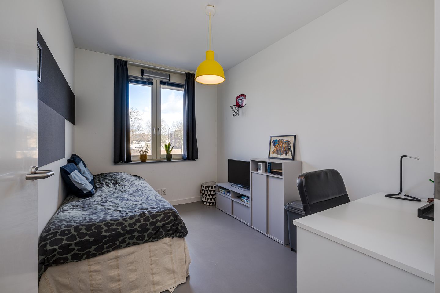 Foto 44 van Kuyperbrink 20