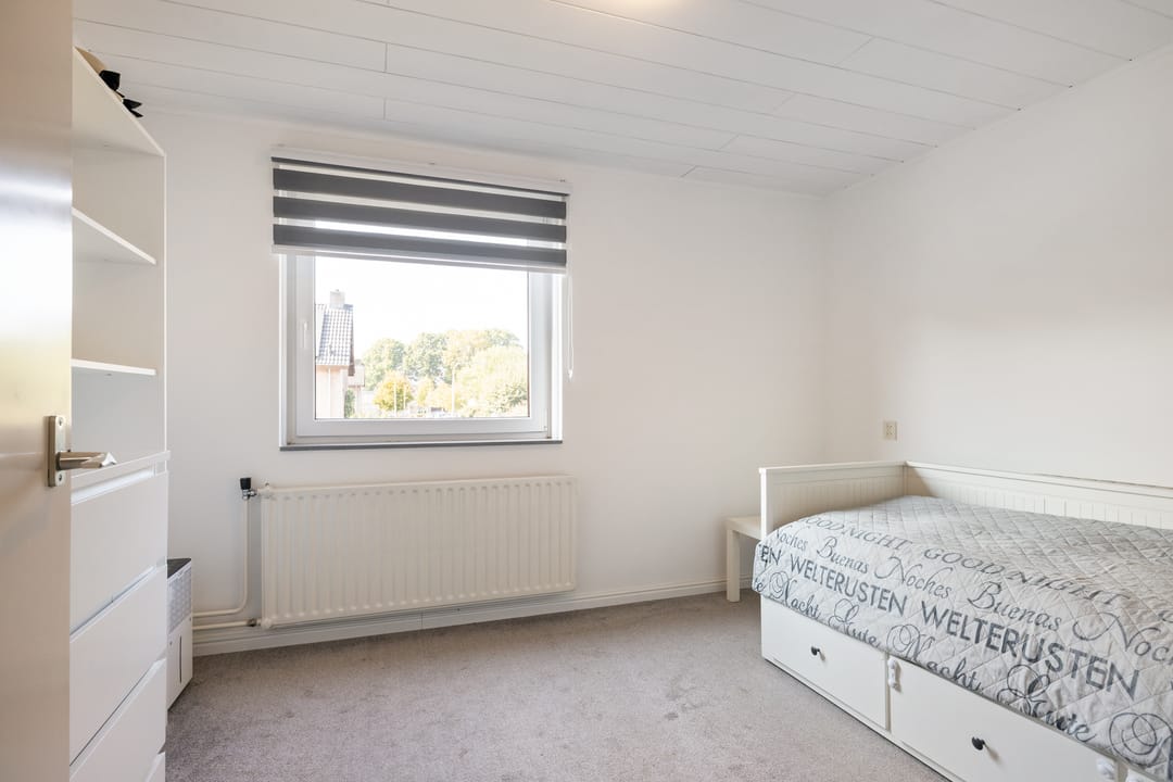 Foto 16 van Professor Oudstraat 2