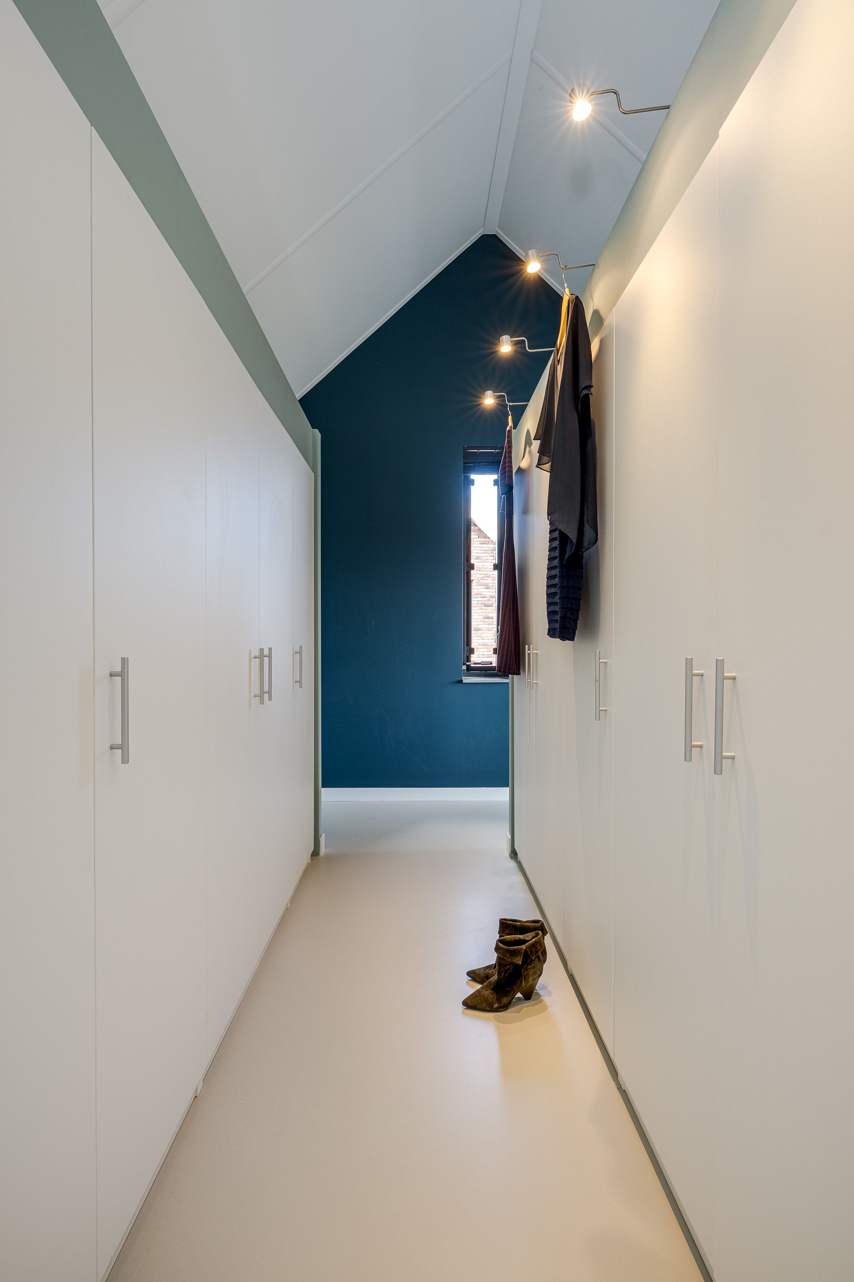 Foto 54 van Kuyperbrink 20