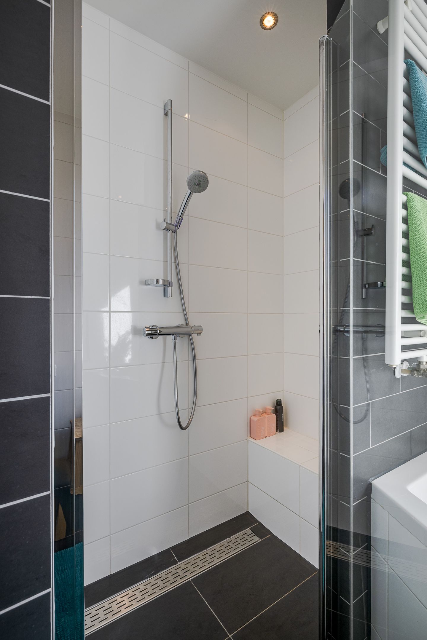 Foto 50 van Kuyperbrink 20