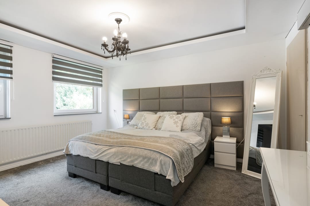 Foto 13 van Professor Oudstraat 2