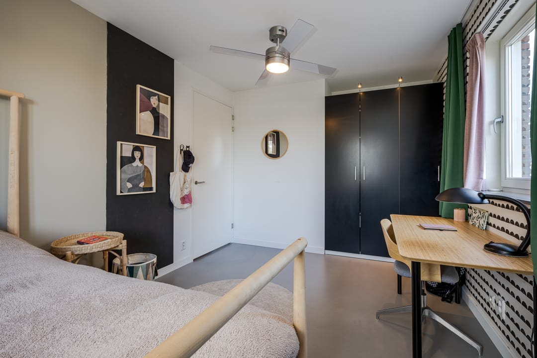 Foto 46 van Kuyperbrink 20