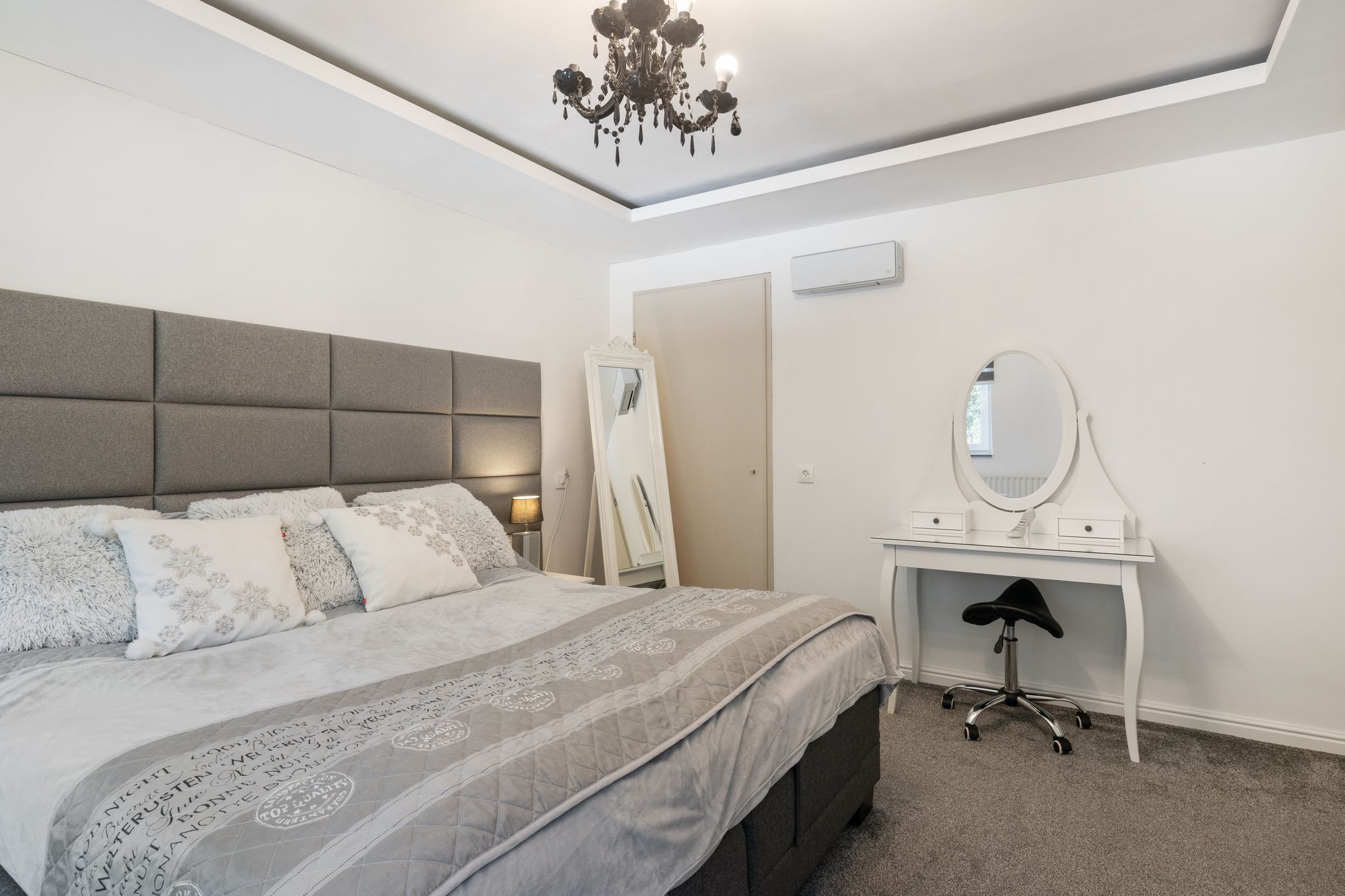 Foto 15 van Professor Oudstraat 2