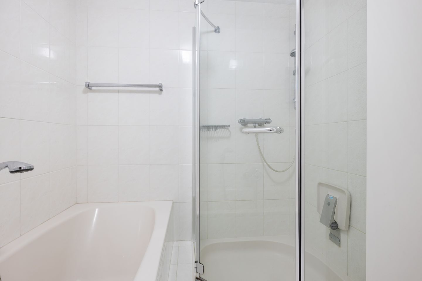 Foto 19 van Professor Oudstraat 2