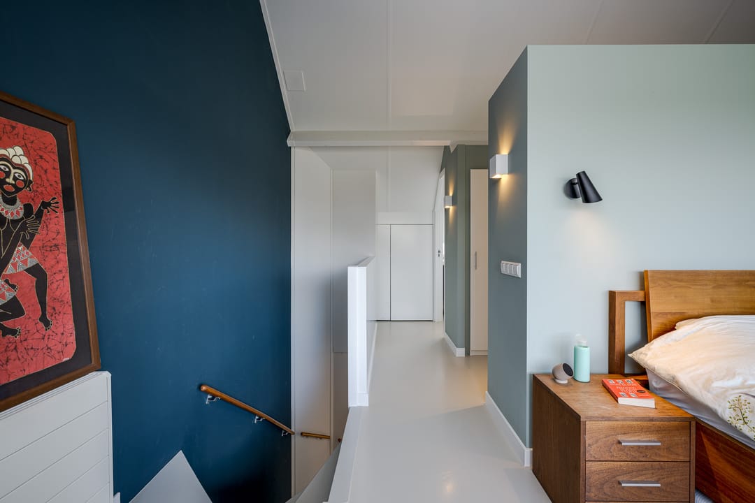 Foto 53 van Kuyperbrink 20