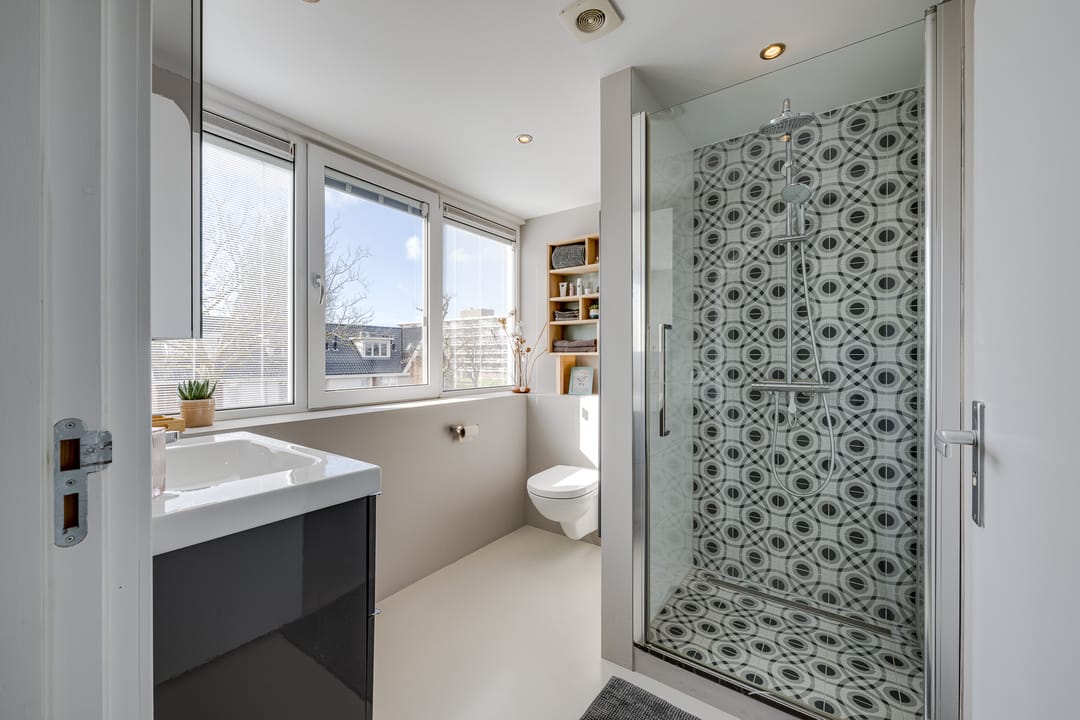 Foto 56 van Kuyperbrink 20