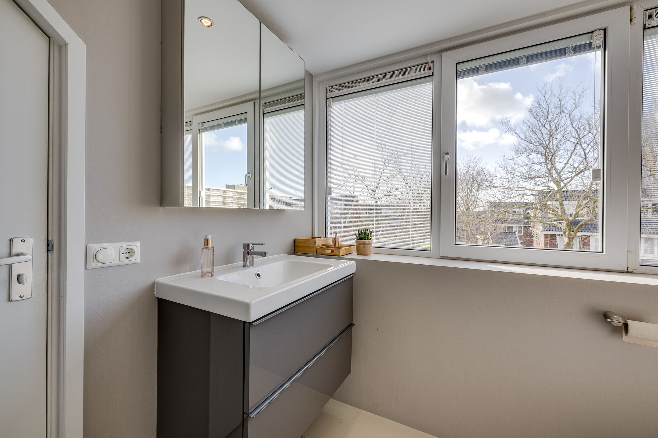 Foto 57 van Kuyperbrink 20