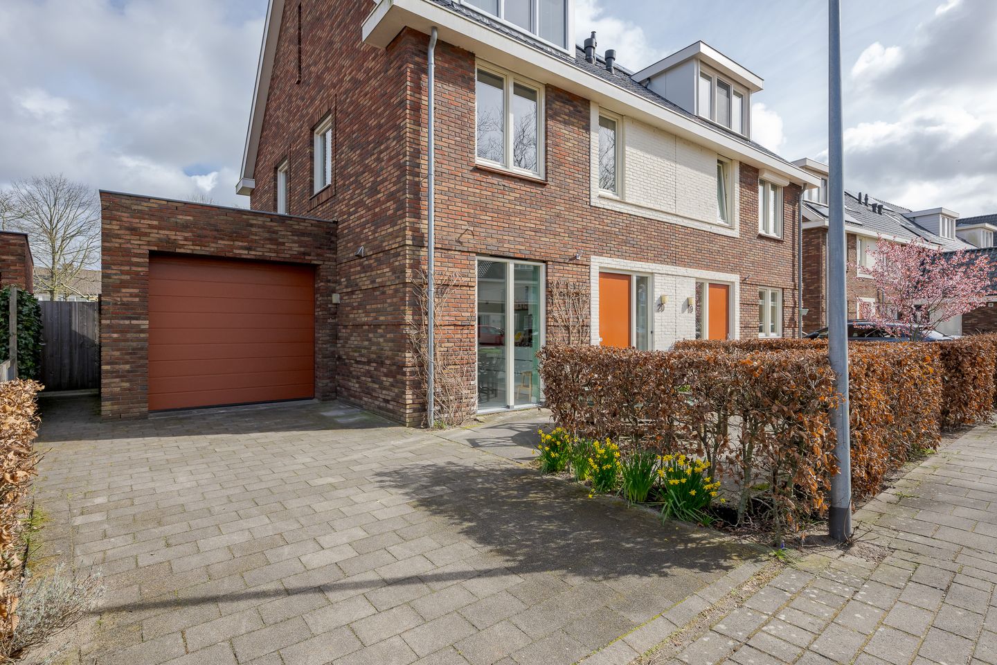 Foto 59 van Kuyperbrink 20