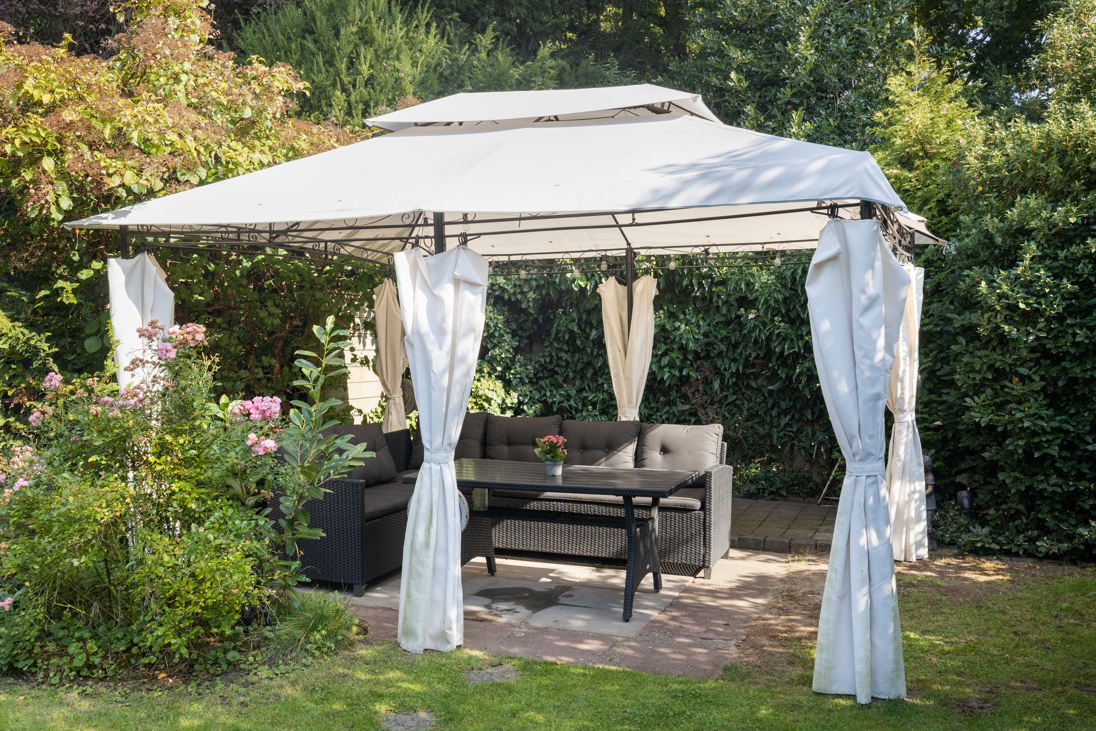 Foto 24 van Professor Oudstraat 2