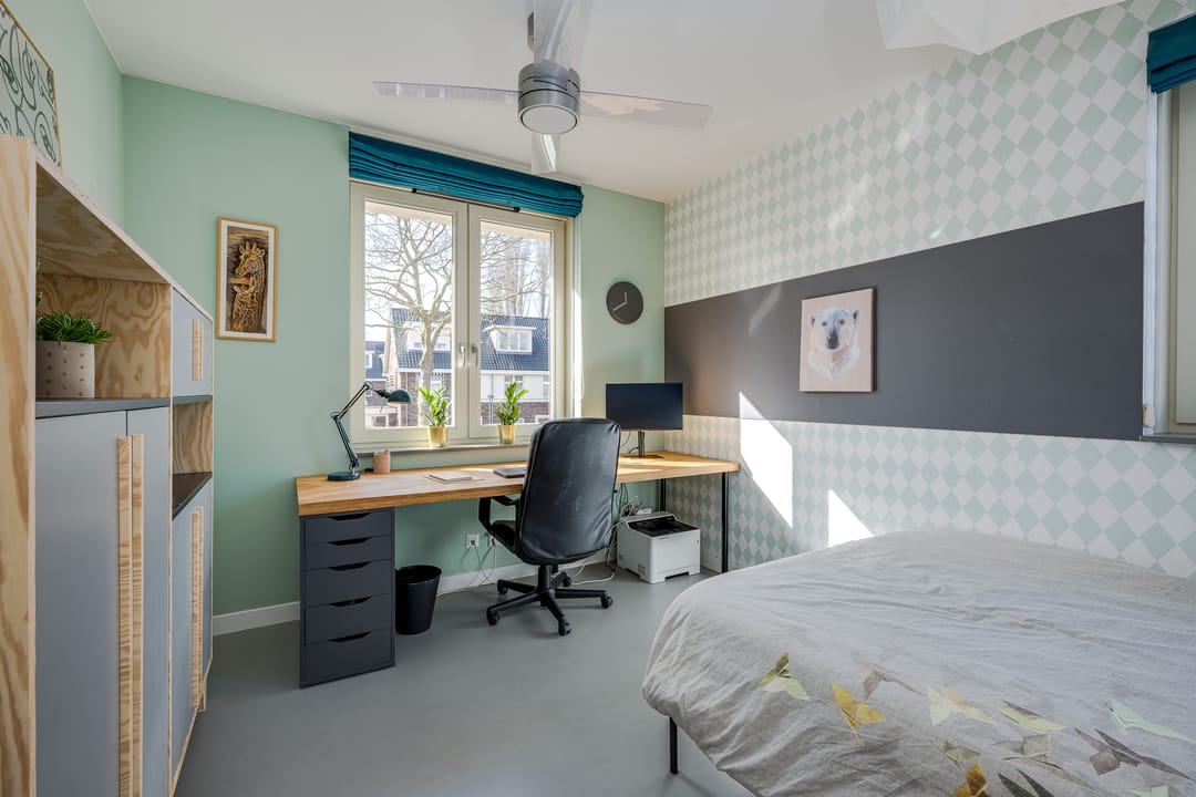 Foto 47 van Kuyperbrink 20