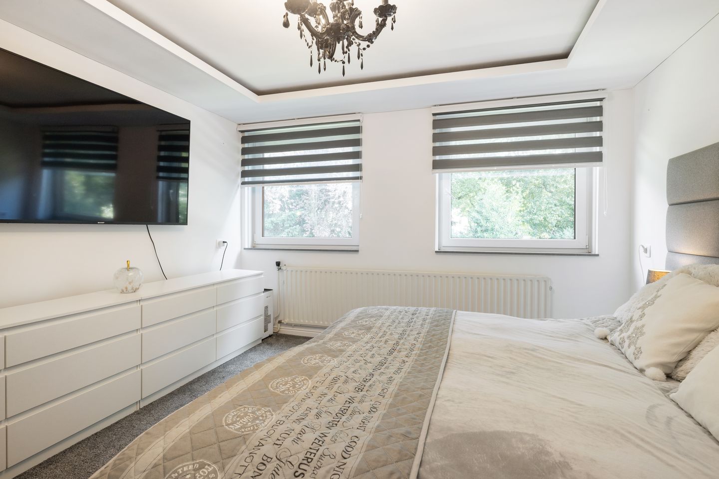 Foto 14 van Professor Oudstraat 2