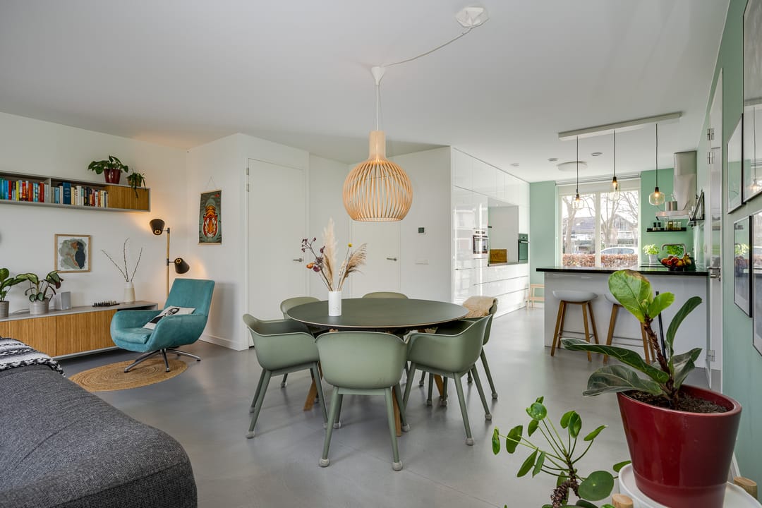 Foto 31 van Kuyperbrink 20