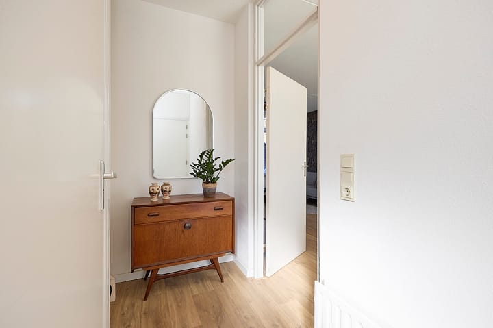 Photo 5 of Moerschansstraat 128