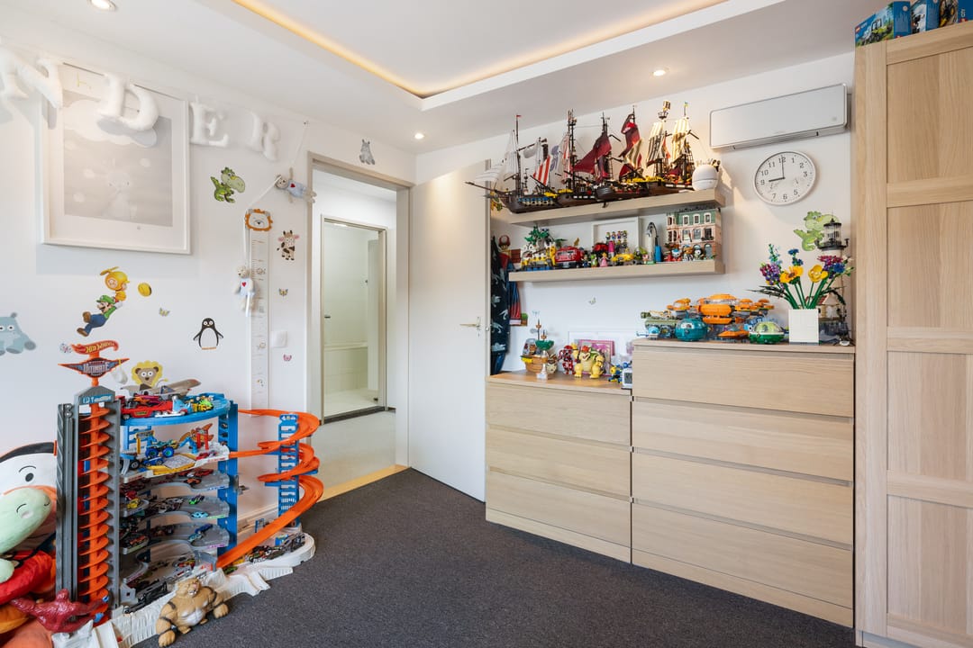 Foto 22 van Professor Oudstraat 2