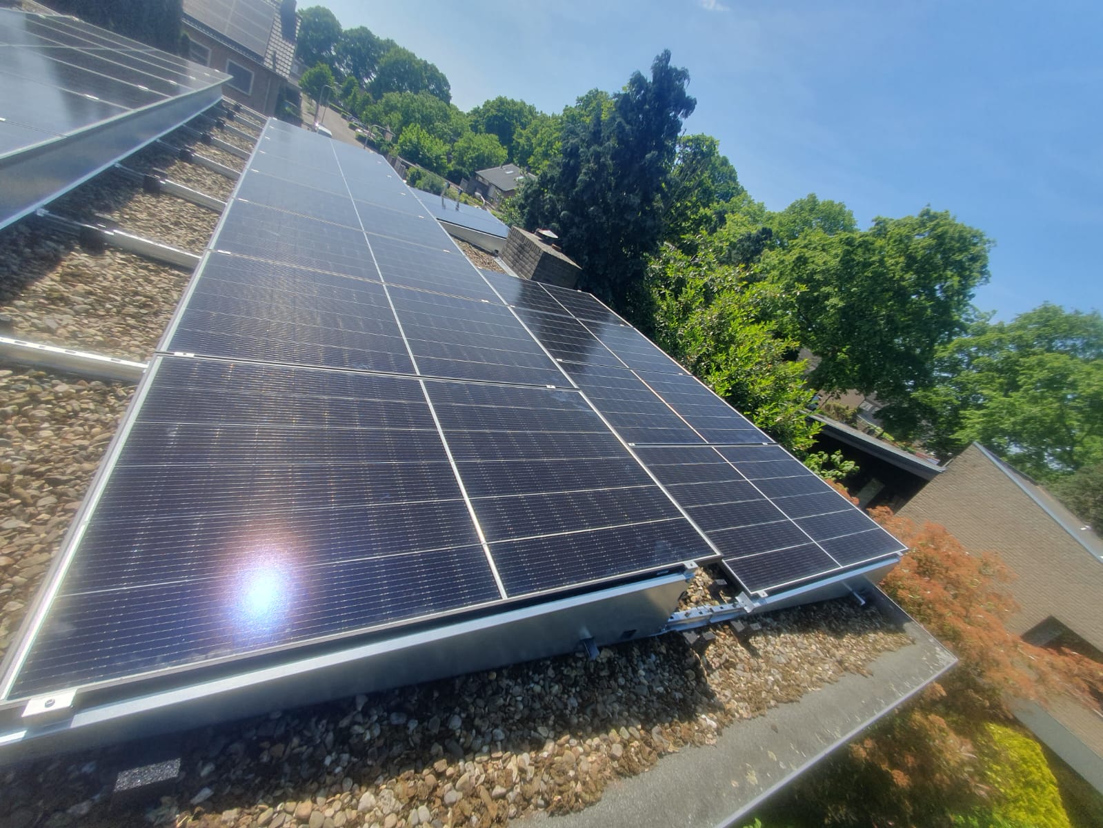 Foto 33 van Professor Oudstraat 2