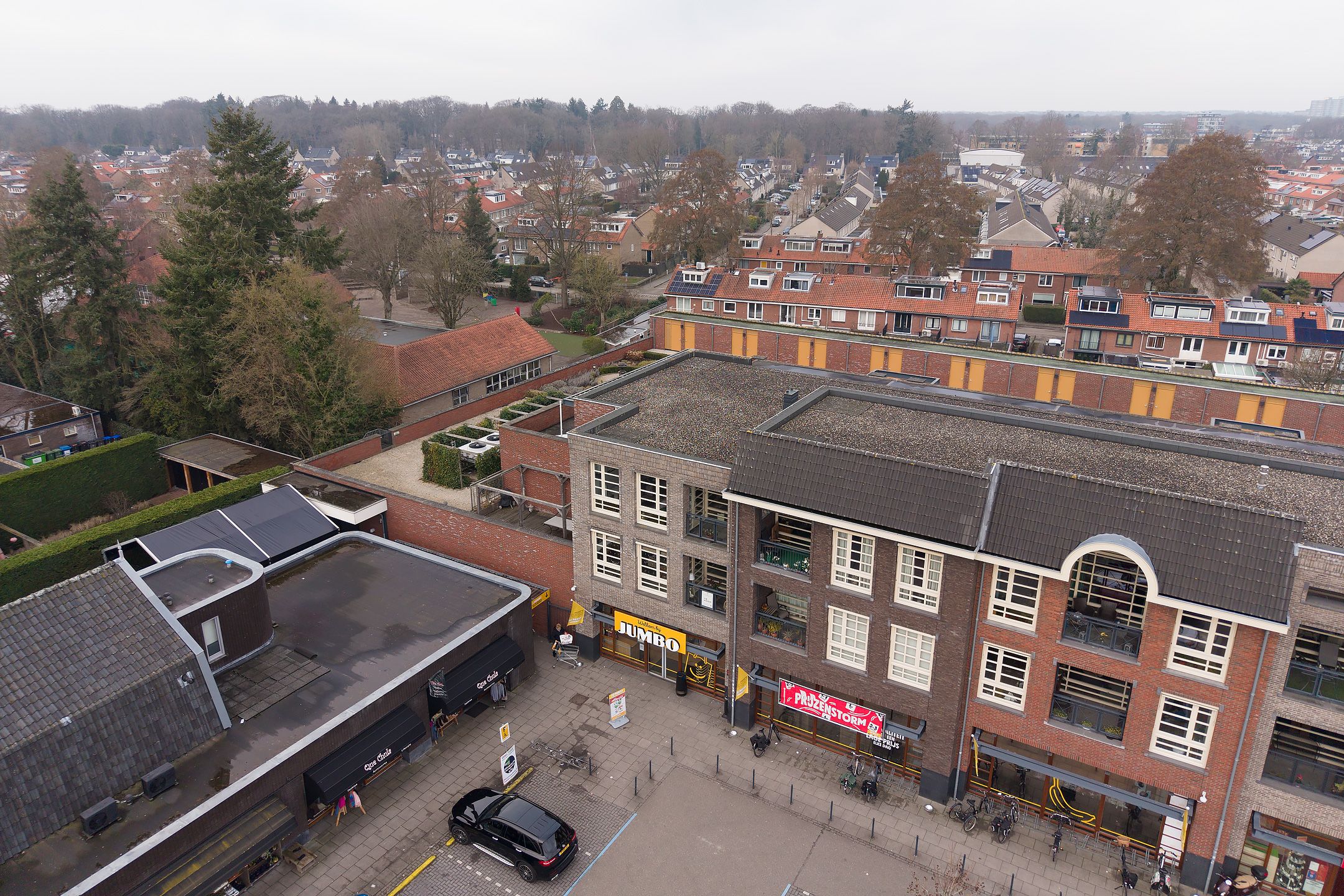 Nootweg 53-AP 53 ap08