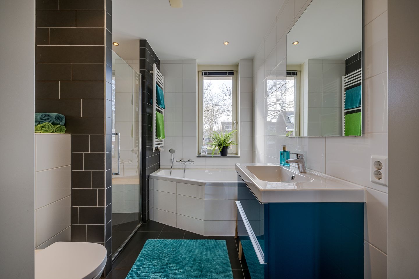 Foto 49 van Kuyperbrink 20