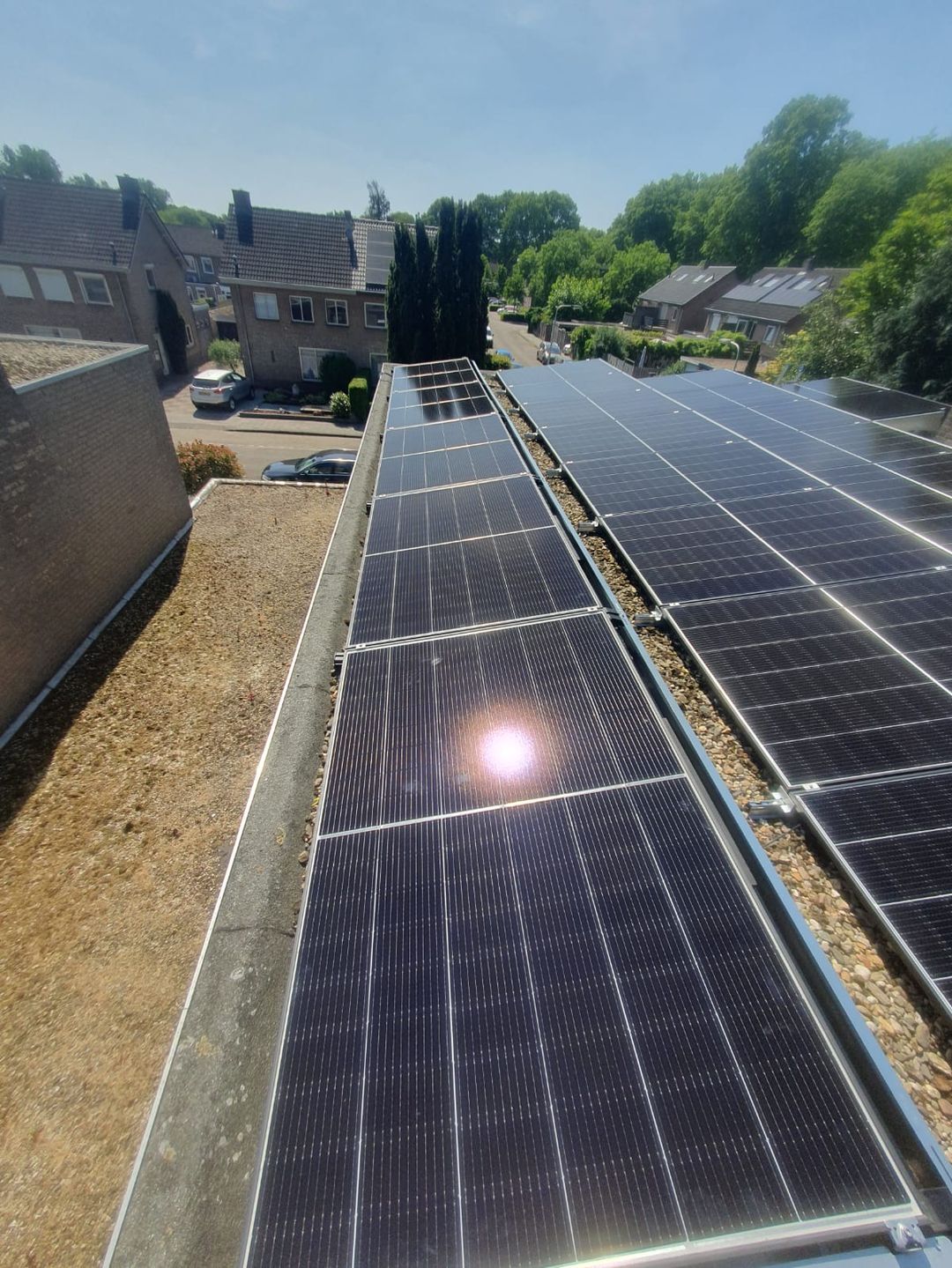 Foto 31 van Professor Oudstraat 2